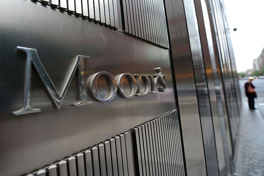 Rating Bias: Why Moody’s India Downgrade Must Be Taken With A Large Bag Of Salt