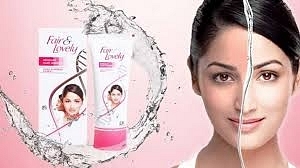 Hindustan Unilever To Remove 'Fair' From 'Fair And Lovely' Skin Cream, Drop All Stereotypical Terms