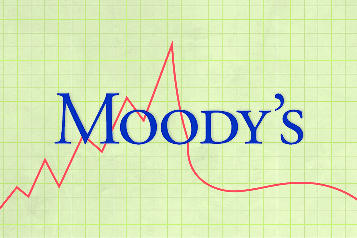 Why We Need To Downgrade Moody’s