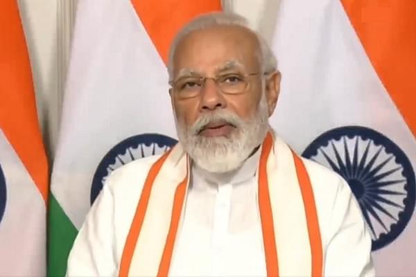 PM Modi To Hold All-Party Meeting Today Over Killing Of Indian Troops By China; AIMIM, AAP Say Not Invited