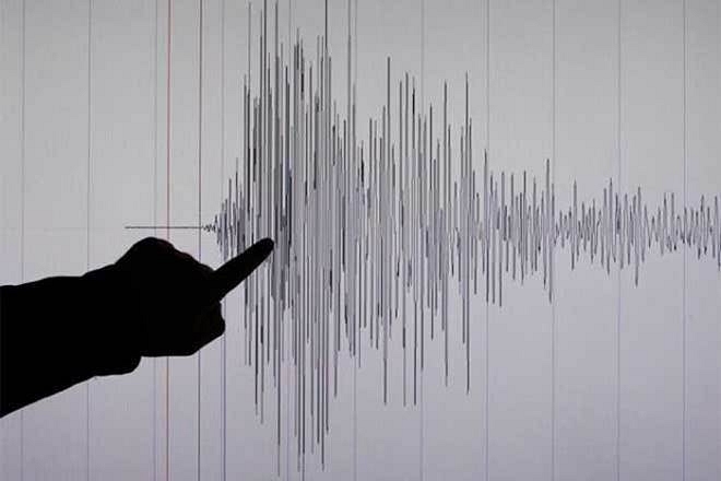 Karnataka: Four Earthquakes In Three Days In Kalaburagi District Raises Concern
