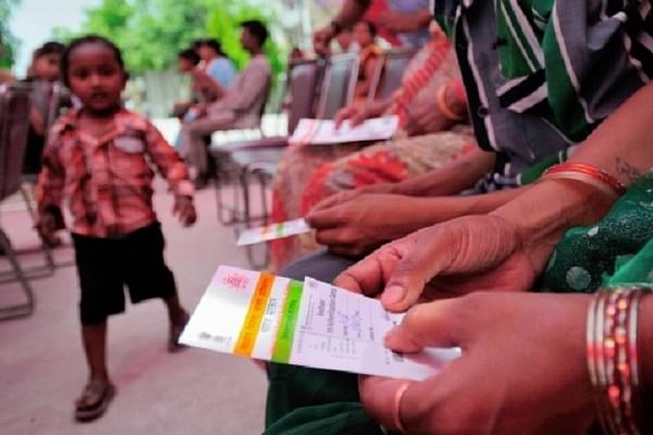 Explained: Indian Government Is Actively Considering Universal Basic Income; Will It Work?