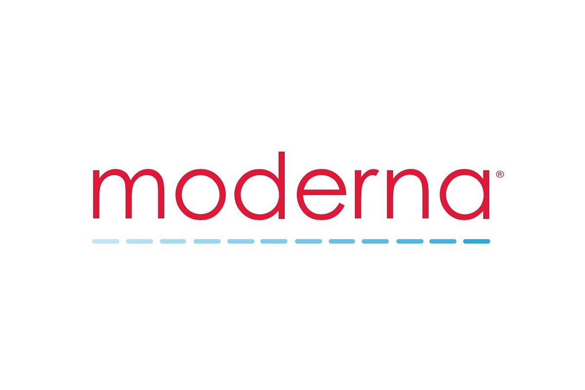 Moderna Inc's mRNA COVID-19 Vaccines Likely To Be Available At Few Major Govt Hospitals By Mid-July