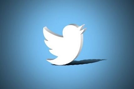 Tweets Linking Tablighi Jamaat To Covid-19:  Why Can’t A Criminal Case Be Filed Against Twitter, Asks Telangana High Court