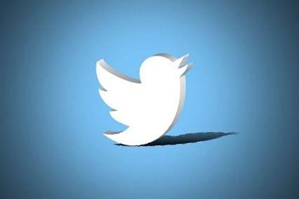 Tweets Linking Tablighi Jamaat To Covid-19: Why Can’t A Criminal Case Be Filed Against Twitter, Asks Telangana High Court