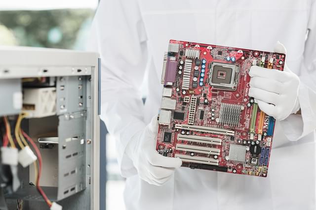 India’s Big Push For Small Chips: Why Government Looks Serious To Ensure That Country Turns Producer Of Semiconductors