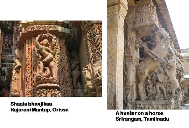 Chitraardham
