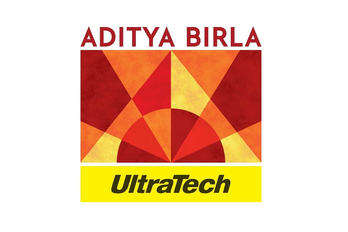 UltraTech's Subsidiary To Sell Entire Stake In Chinese Cement Firm For $129 Million