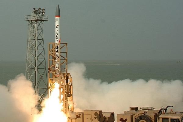 Indian Air Force Seeks Made In India Missile Defence System, Does Not Want High-Priced American NASAMS-II
