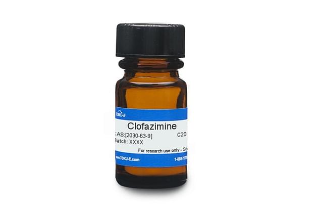 Scientists Identify 21 Existing Drugs That Could Prevent, Treat Covid-19 Infection