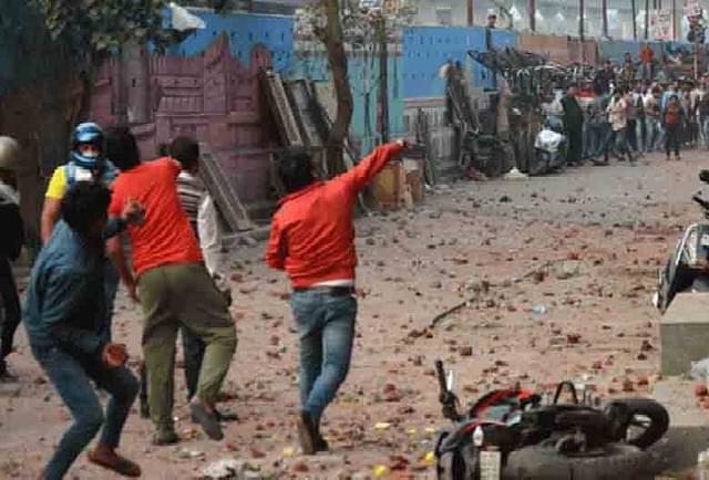 Delhi Riots: Inside The Chargesheet In The Murder Of Anwar Kassar