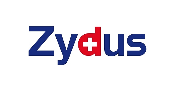 Zydus Cadila's 'Virafin' Gets Emergency Use Approval From DCGI For Treating Moderate Covid-19 Infections