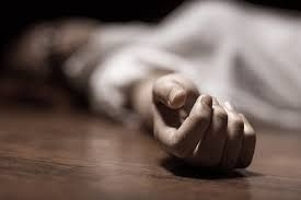 Outrage Over Alleged Rape-Murder Of Hindu Girl By Muslim Men In North Bengal, Locals Slam ‘Cover-Up’