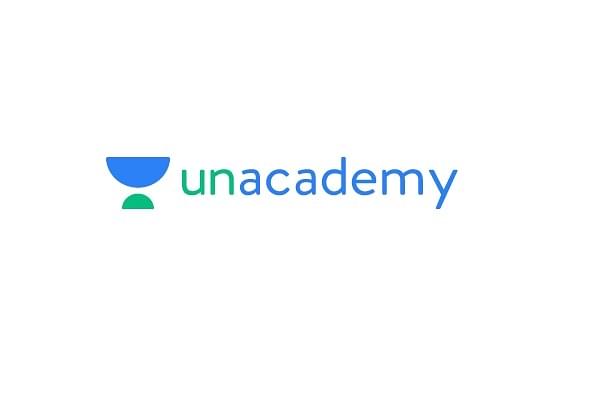 Bengaluru-Based Edtech Firm Unacademy Acquires Medical Exam Preparation Platform PrepLadder For Rs 112 Crore