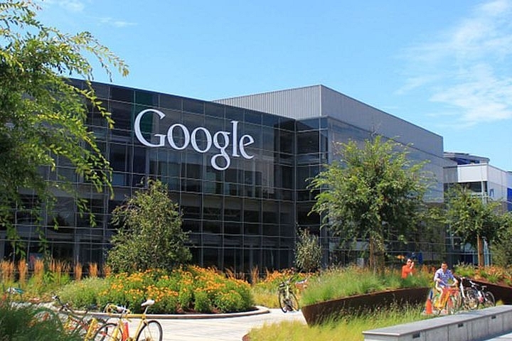 Google To Face Class-Action Lawsuit Over Tracking, Collecting Users’ Data In ‘Incognito’ Mode  