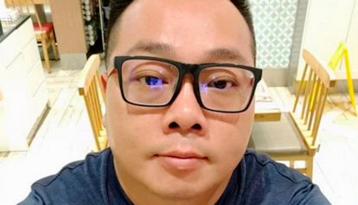 Jun Wei Yeo, A PhD Student At NUS Singapore, Pleads Guilty In US Court To Working As Recruiter For Chinese Intelligence