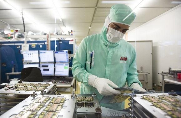 #FabInIndia: Why Creating Demand For Chips Is Key To Boosting Semiconductor Manufacturing 