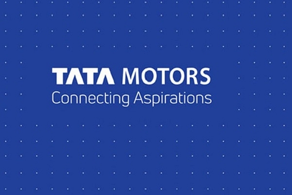 Tata Motors Group's Global Wholesales Down By 64 Per Cent In First Quarter Of FY21