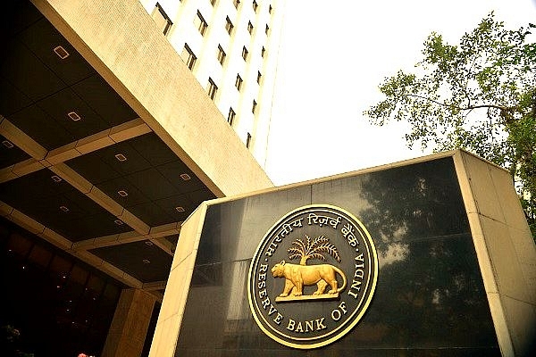Why The Modi Government Decision To Bring All Cooperative Banks Under RBI Control Is A Huge Reform