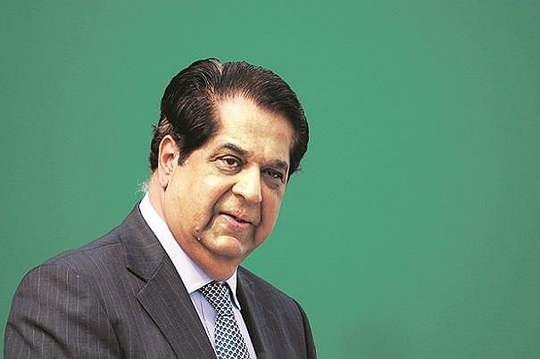 From Broad To Specific: A Look At The Objectives Of The Kamath Committee For Loan Restructuring 