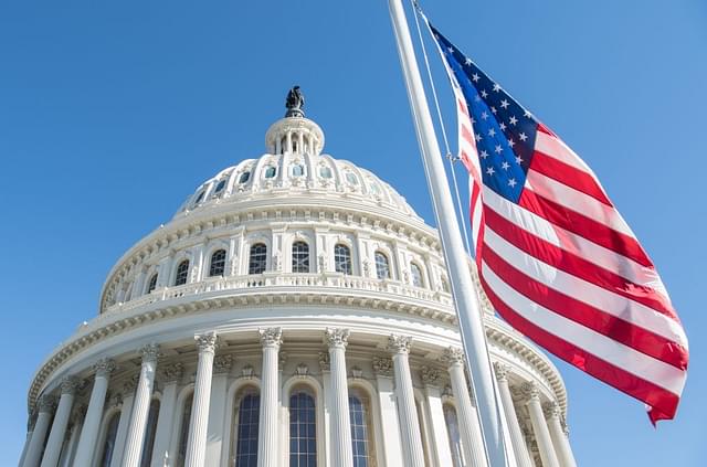 Now, Bill In Congress To Resettle ‘Endangered’ Afghan Sikhs, Hindus In US; Its Religious Freedom Body Hit Out At CAA As ‘Measure To Protect Hindus’
