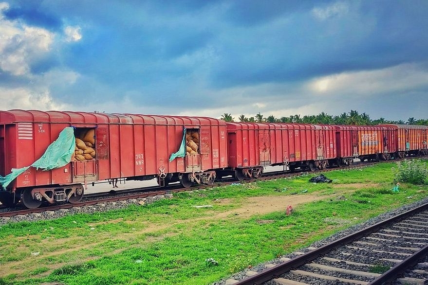 Explained In Brief: The Importance Of Indian Railways' 'Super Anaconda' Trials 