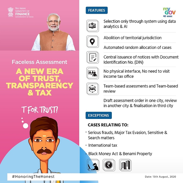 Source: @ianuragthakur/Twitter 