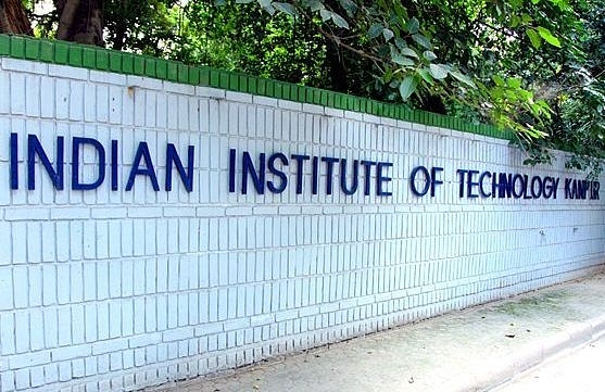 IIT-Kanpur