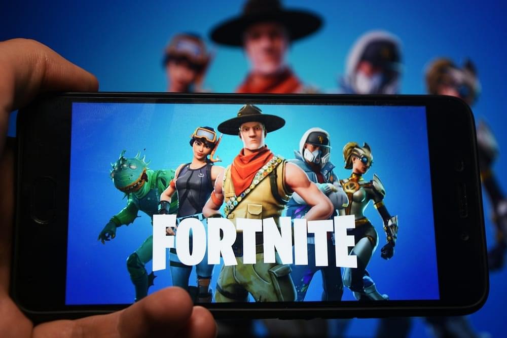Epic Games Sues Apple For Unlawful Monopoly After It Was Kicked Out Of App  Store For Offering Own Payment Mechanism