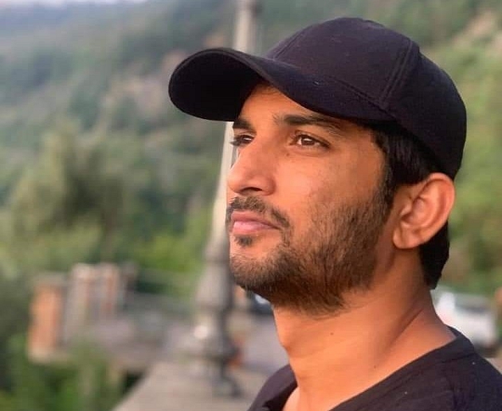 SC Orders CBI Investigation Into Sushant Singh Rajput's Death, Asks Mumbai Police To Comply