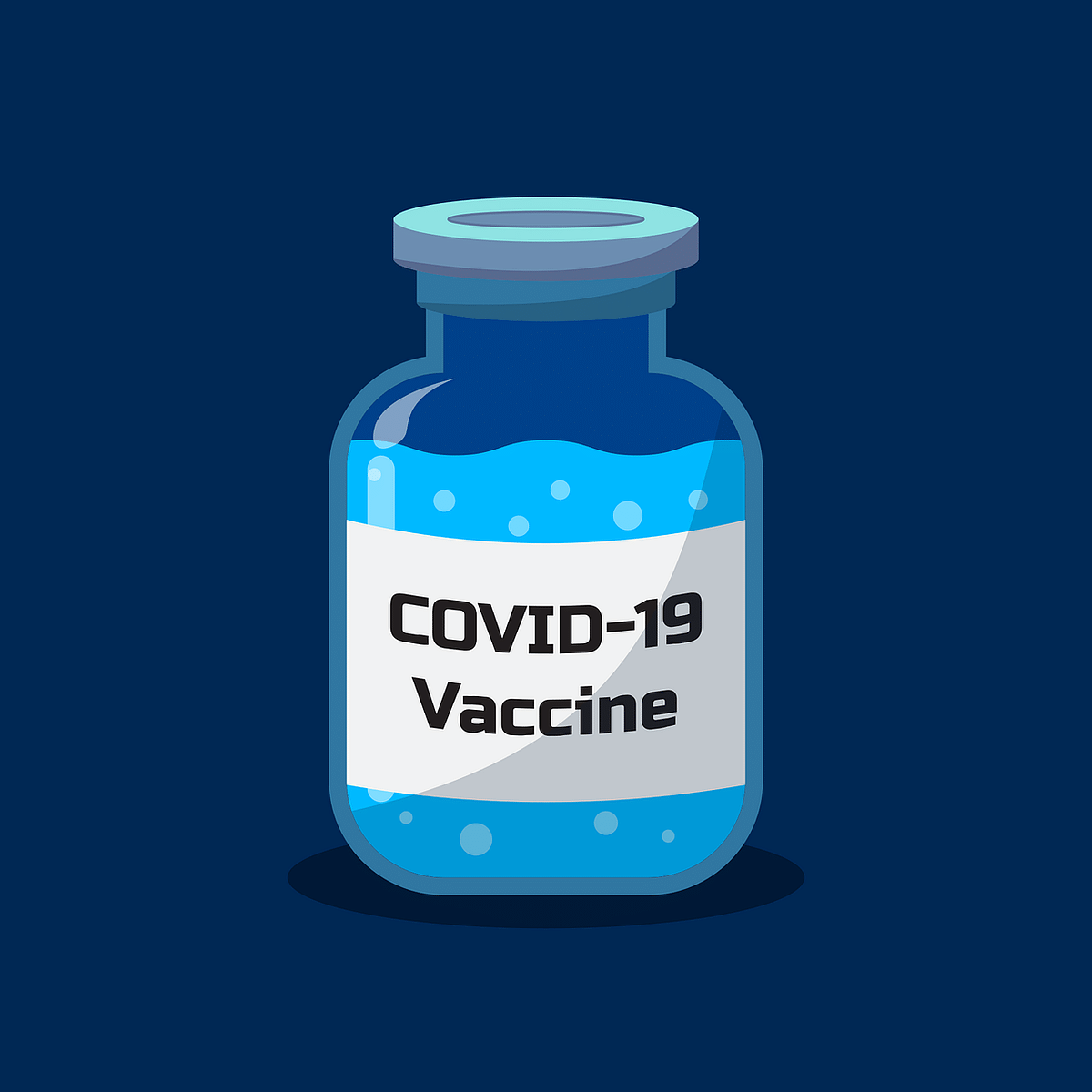 Indian Embassy In Russia In Touch With Developer Of Its Covid-19 Vaccine Sputnik V: Report