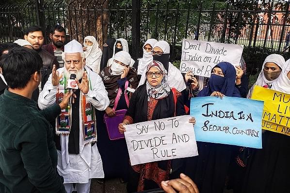 Note To Intellectuals: Secularism Or Inclusiveness Cannot Be A One-Way Street