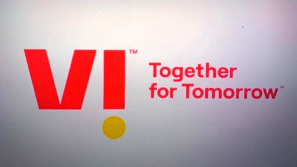We Are ‘Vi’ Now: Vodafone And Idea Announce That  They Have A New Brand Identity