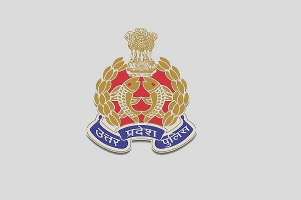 Five Booked In UP's Pilibhit For Allegedly Collecting Donations For Ram Mandir Through A 'Fake' Local Outfit