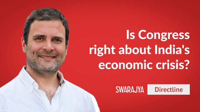 Swarajya Videos