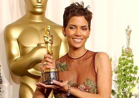 Oscar Awards Officially Goes Woke, Academy To Implement ‘Inclusion And Diversity’ Based Criteria For Best Picture Category