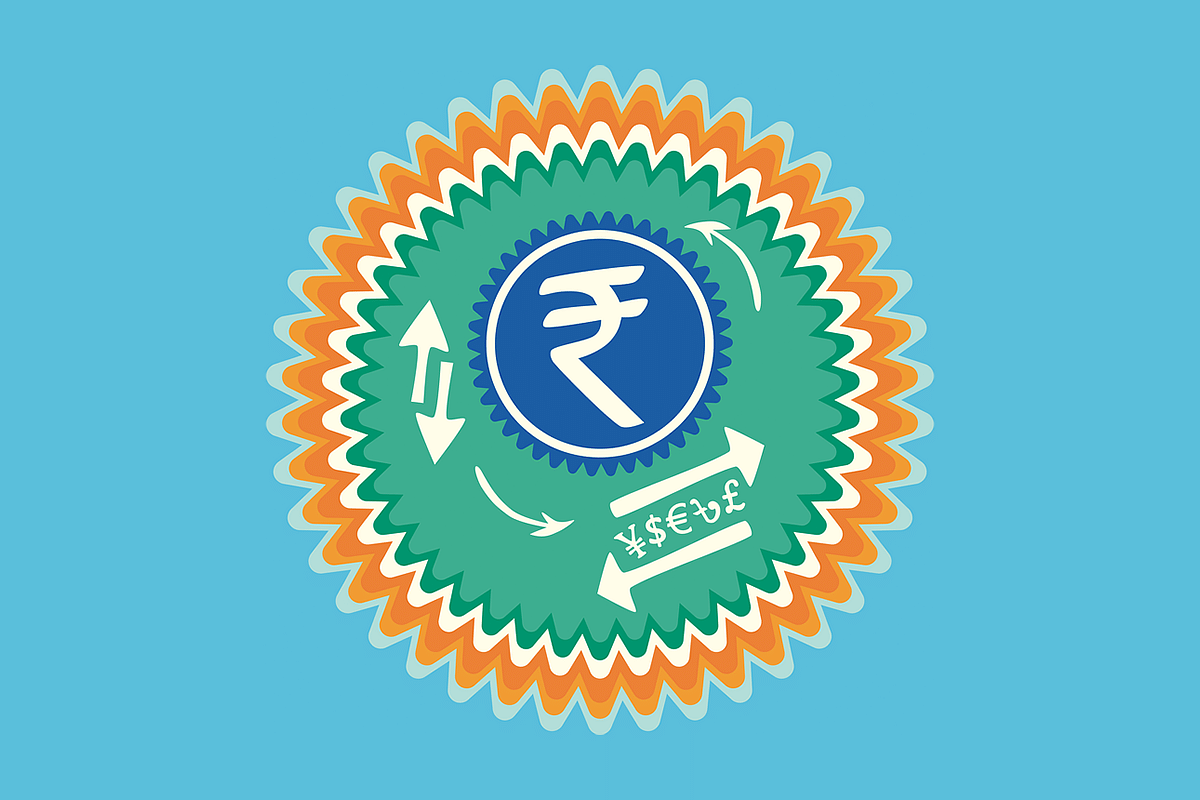Time For A Demand Stimulus: Here’s How We Can Ensure The Money Is Spent And Not Saved