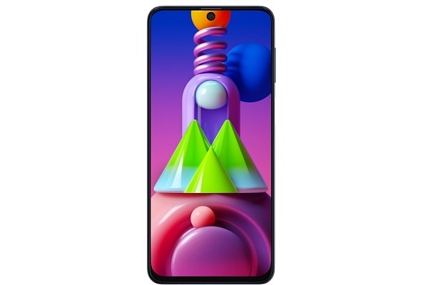 After Huge Success Of Galaxy M Series In India, Samsung To Launch New Galaxy F Series Smartphones Early Next Month