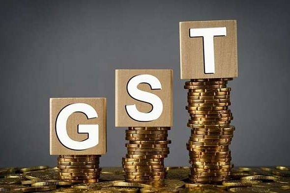 GST Compensation: How Federalism Can Come Up With An Amicable Solution In The Times Of A Rare Public Health Crisis 
