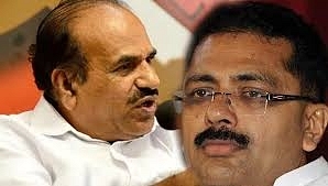 Kerala Gold Smuggling: CPM Plays Communal Card, Kodiyeri Balakrishnan Terms Opposition Protests Against Minister K.T Jaleel As ‘Anti-Quran’ 