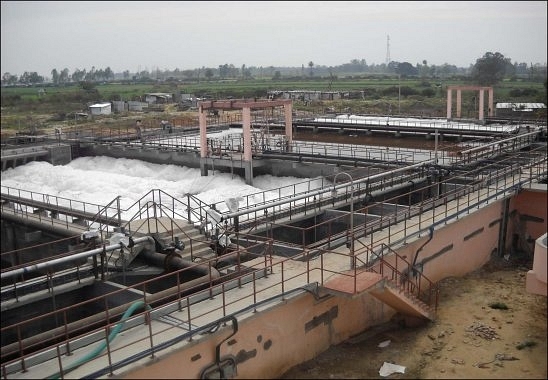 Namami Gange Mission: PM Narendra Modi Inaugurates 6 Mega Sewage Treatment Projects In Uttarakhand