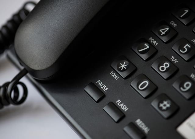 100 Phone Calls Were Made Between Hathras Victim's Kin And Main Accused: Call Detail Report