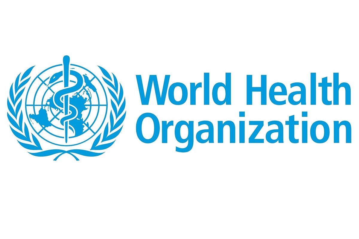 WHO To Supply Oxygen Concentrators, Mobile Field Hospitals And Essential Medical Supplies To India Amid COVID Surge