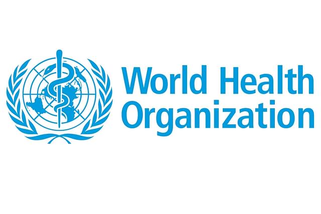 WHO To Supply Oxygen Concentrators, Mobile Field Hospitals And Essential Medical Supplies To India Amid COVID Surge