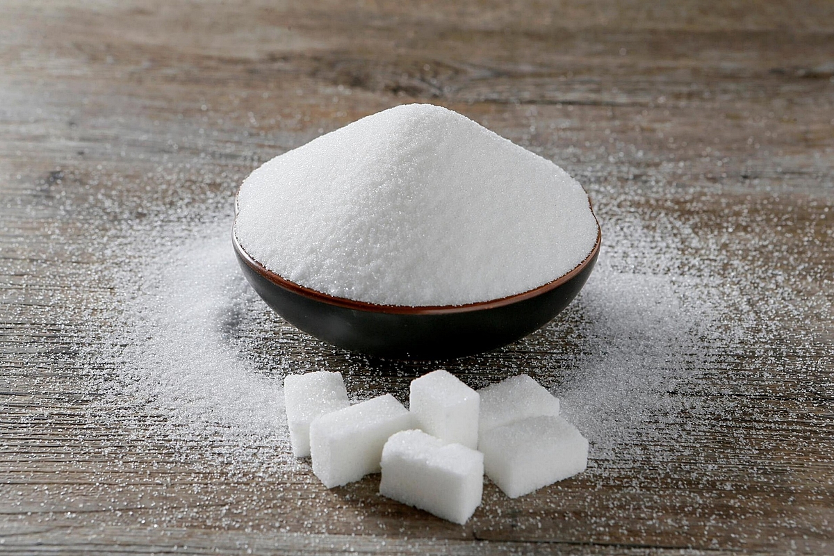 Higher Sugar Output Projection Is Bitter News For Modi Government: It May Have To Incentivise Exports Again 
