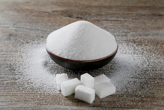 Higher Sugar Output Projection Is Bitter News For Modi Government: It May Have To Incentivise Exports Again