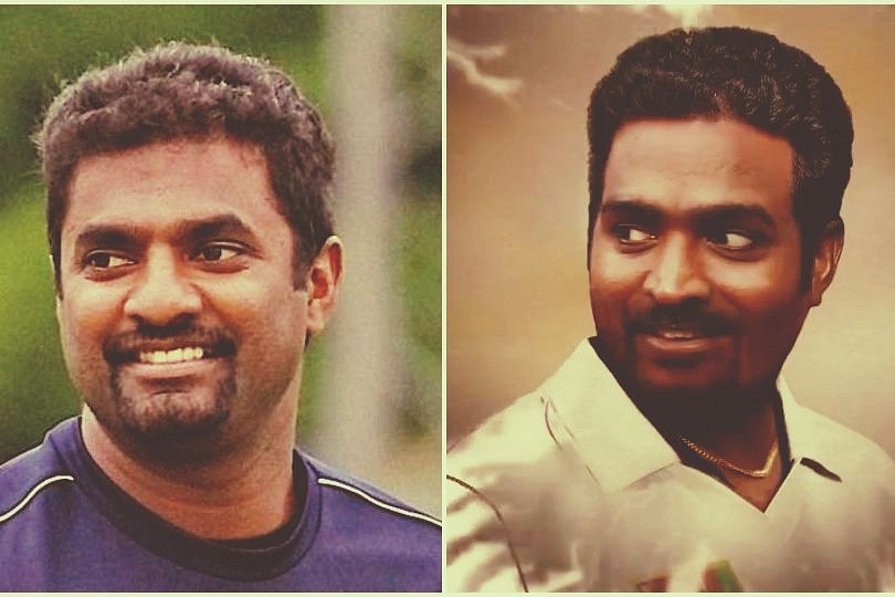 Why Sri Lankan Veteran Cricketer Muralitharan’s Yet-To-Be-Made Biopic Has Become Controversial