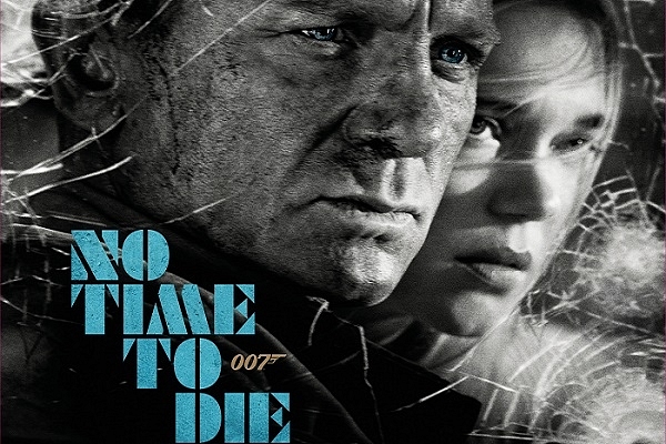 More Setback For Pandemic Battered Hollywood As Release Of New James Bond Movie, No Time To Die, Deferred To April 2021 