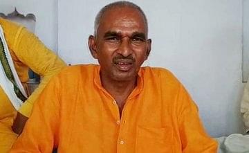 Rapes Can Be Stopped With 'Sanskar', Parents Should Teach Their Girls To Behave: UP BJP MLA's Controversial Remarks