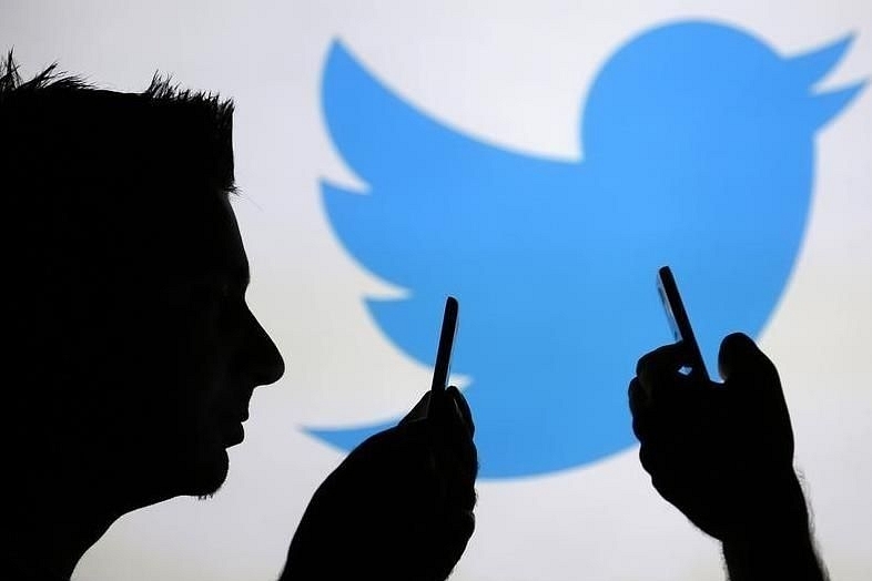 Twitter Summoned By Parliamentary Panel Over Prevention Of Misuse Of Social Media